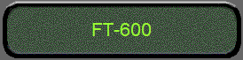 FT-600