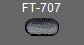 FT-707