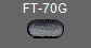 FT-70G