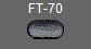 FT-70