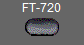 FT-720
