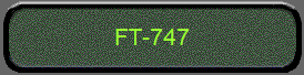 FT-747