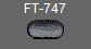 FT-747