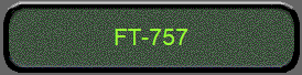 FT-757