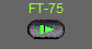 FT-75