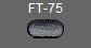 FT-75
