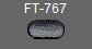 FT-767