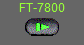 FT-7800
