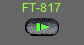 FT-817