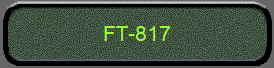 FT-817