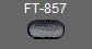 FT-857