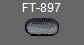 FT-897