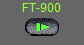 FT-900