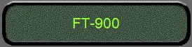 FT-900