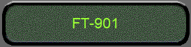 FT-901