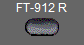 FT-912 R