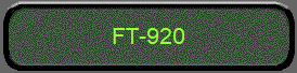 FT-920
