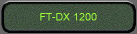 FT-DX 1200