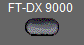 FT-DX 9000 