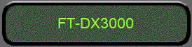 FT-DX3000