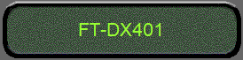 FT-DX401