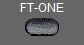 FT-ONE