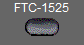 FTC-1525