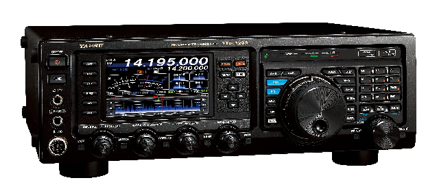 FTDX1200_right