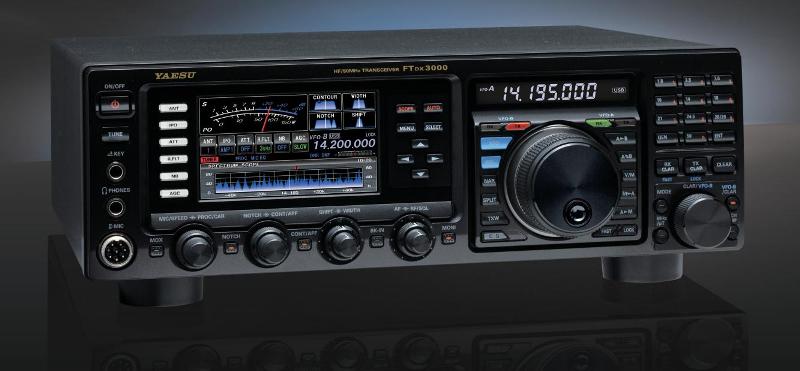 FTDX3000_800_371