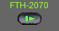 FTH-2070