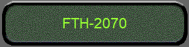 FTH-2070