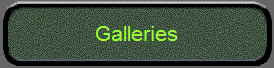 Galleries