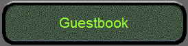 Guestbook