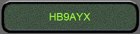 HB9AYX