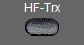 HF-Trx