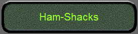 Ham-Shacks
