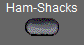 Ham-Shacks