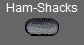 Ham-Shacks