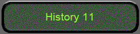 History 11