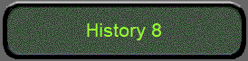 History 8