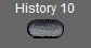 History 10