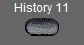History 11