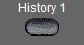 History 1