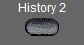 History 2