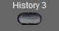 History 3