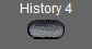History 4
