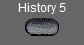 History 5