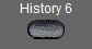 History 6