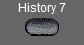 History 7