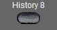 History 8
